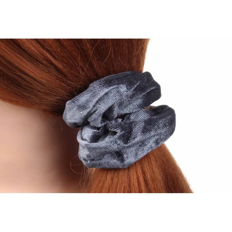 Резинка объемная 1-173925