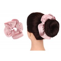 Резинка для волос объемная 1-210569