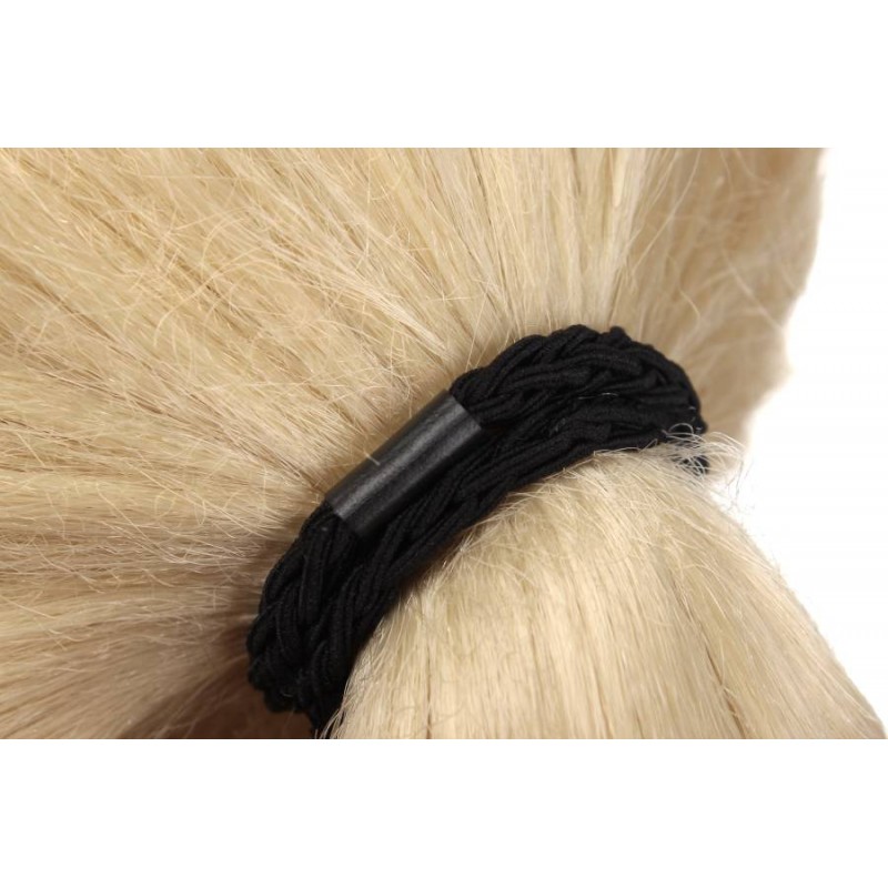 Резинка бесшовная 1-208252