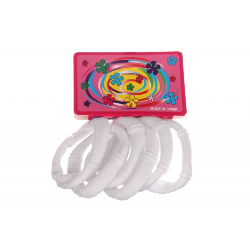 Резинка беcшовная 1-169973