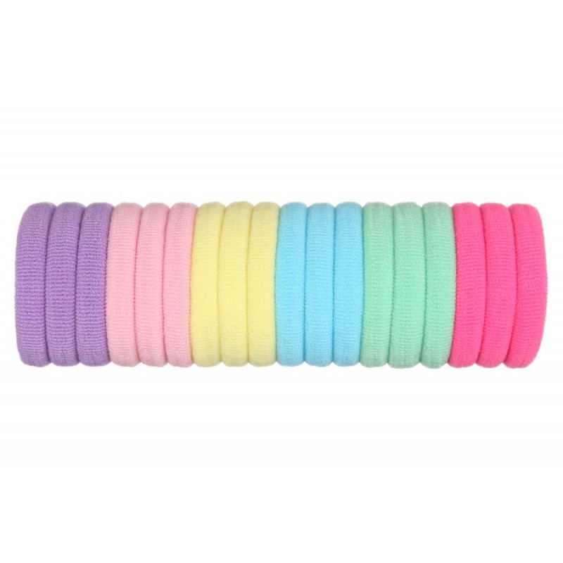 Резинка бесшовная