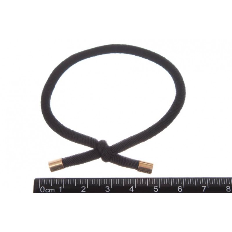 Резинка бесшовная 1-208276