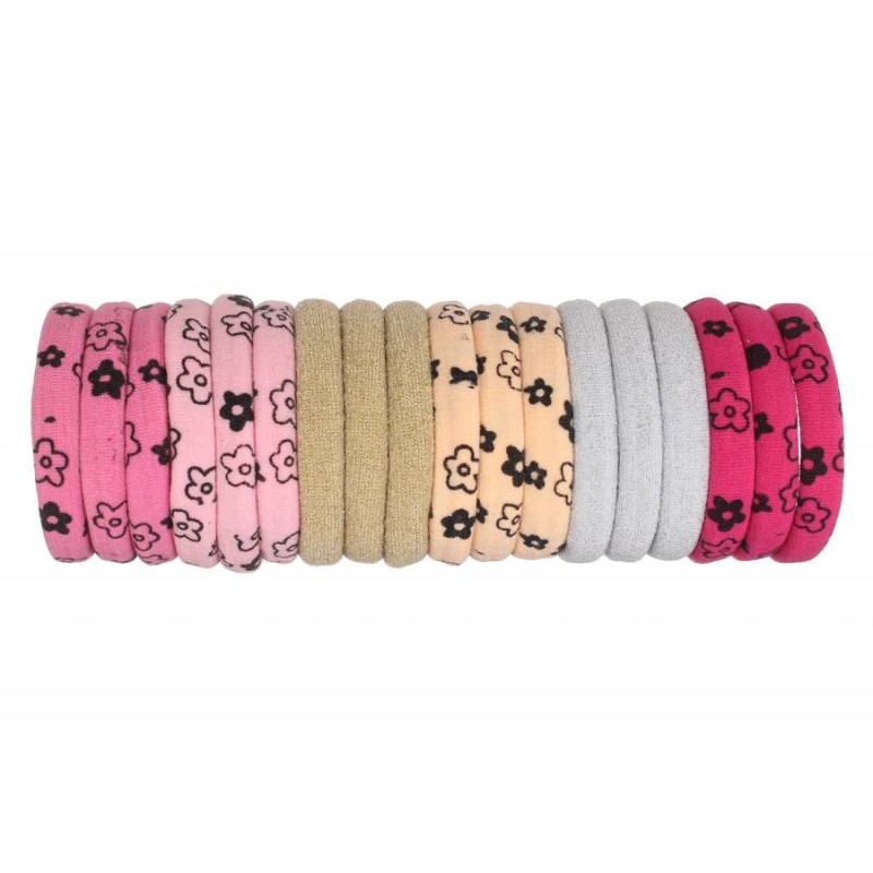 Резинка бесшовная (5,5см) 1-191363