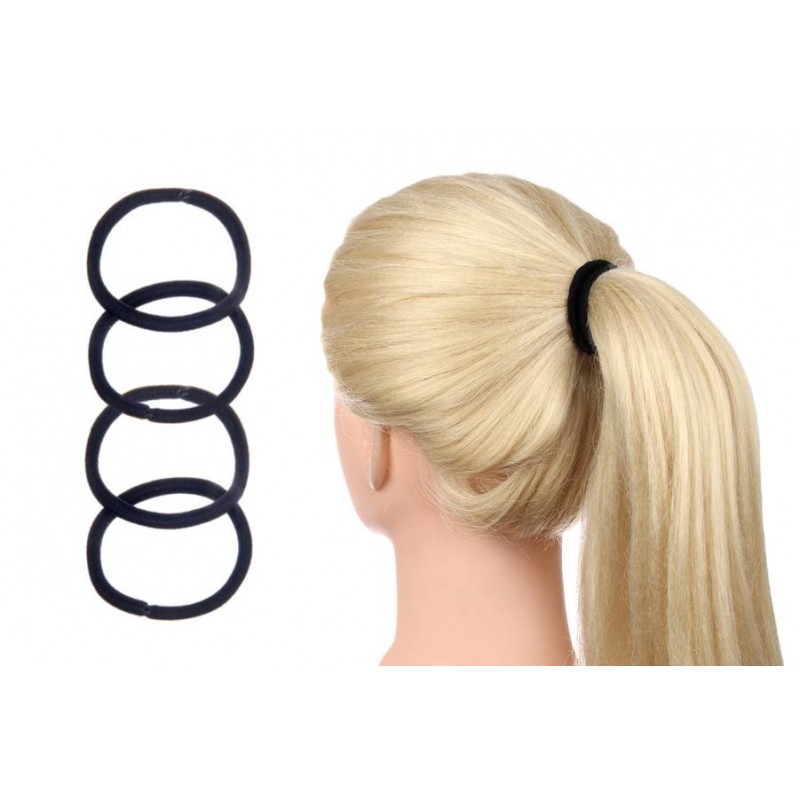 Резинка для волос