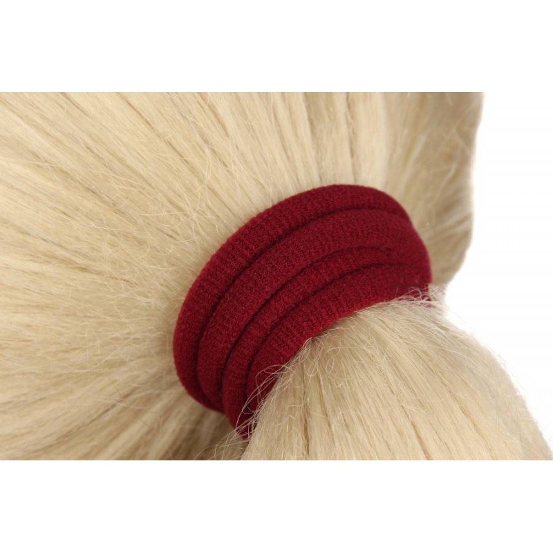 Резинка беcшовная 1-207088