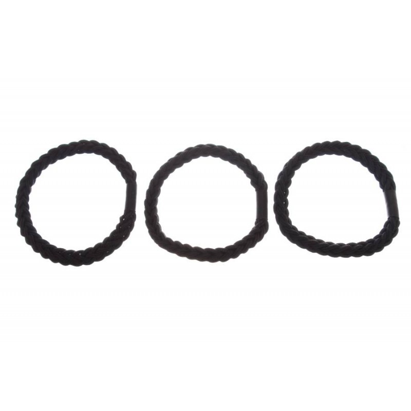 Резинка бесшовная 1-208252