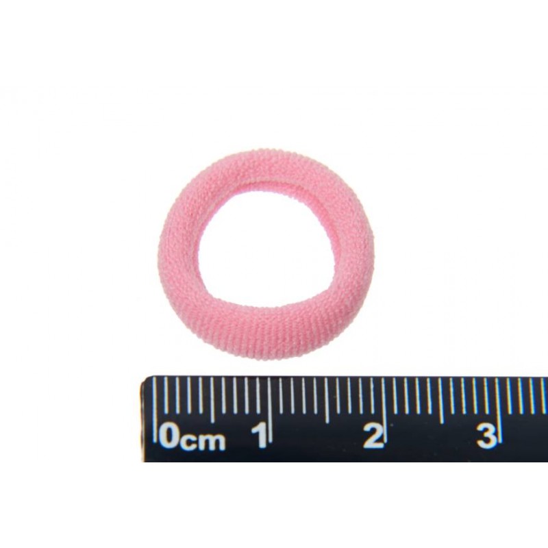 Резинка беcшовная 1-217599