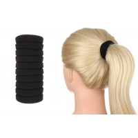 Резинка беcшовная 1-101355