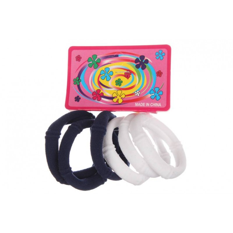 Резинка беcшовная 5см 1-207118