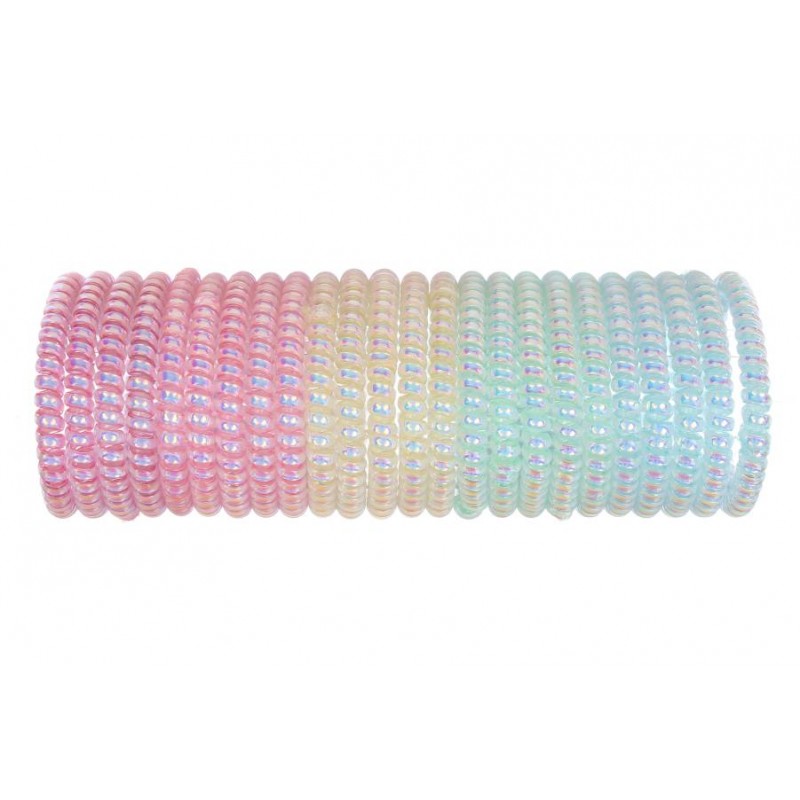 Резинка пружинка 1-124620