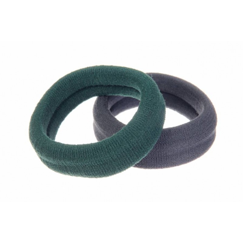 Резинка беcшовная 1-101409