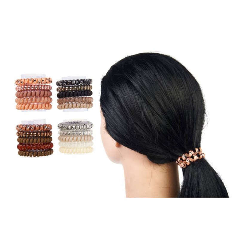 Резинка пружинка 1-217391