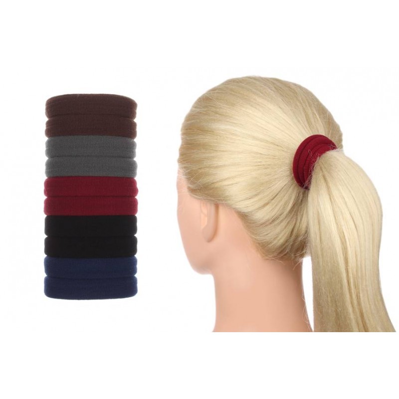 Резинка беcшовная 1-207088