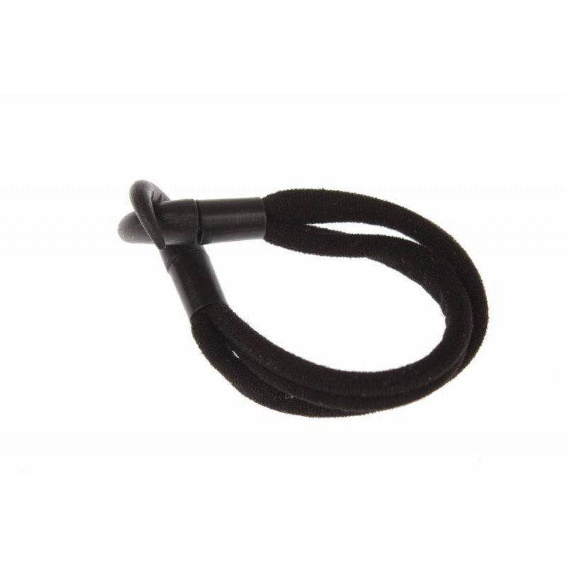 Резинка с крючками