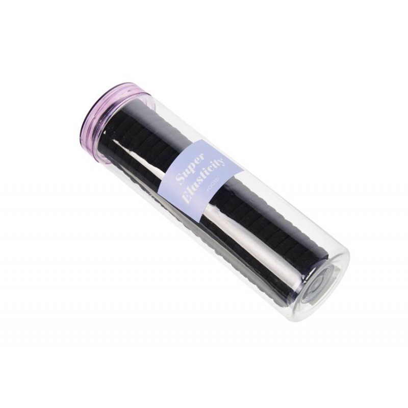 Резинка беcшовная 1-217551