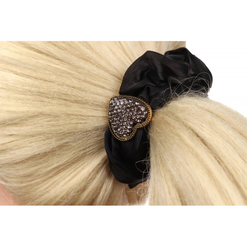 Резинка объемная 1-208191