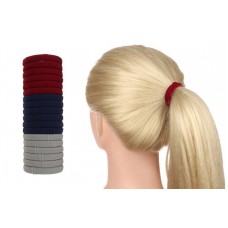 Резинка беcшовная 1-154405