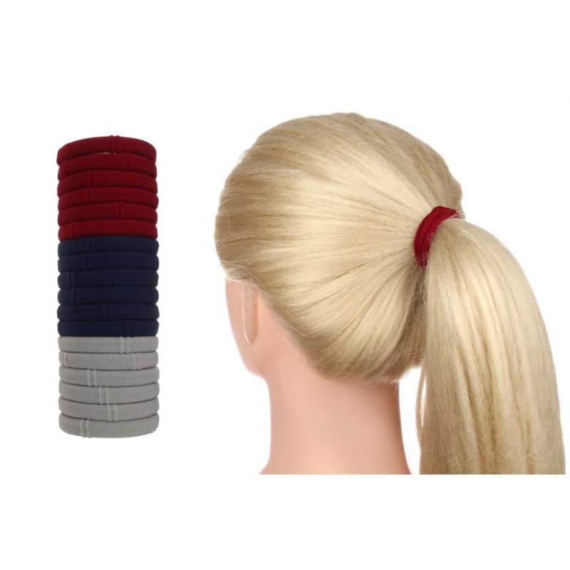 Резинка беcшовная 1-154405