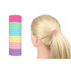 Резинка бесшовная 1-180398