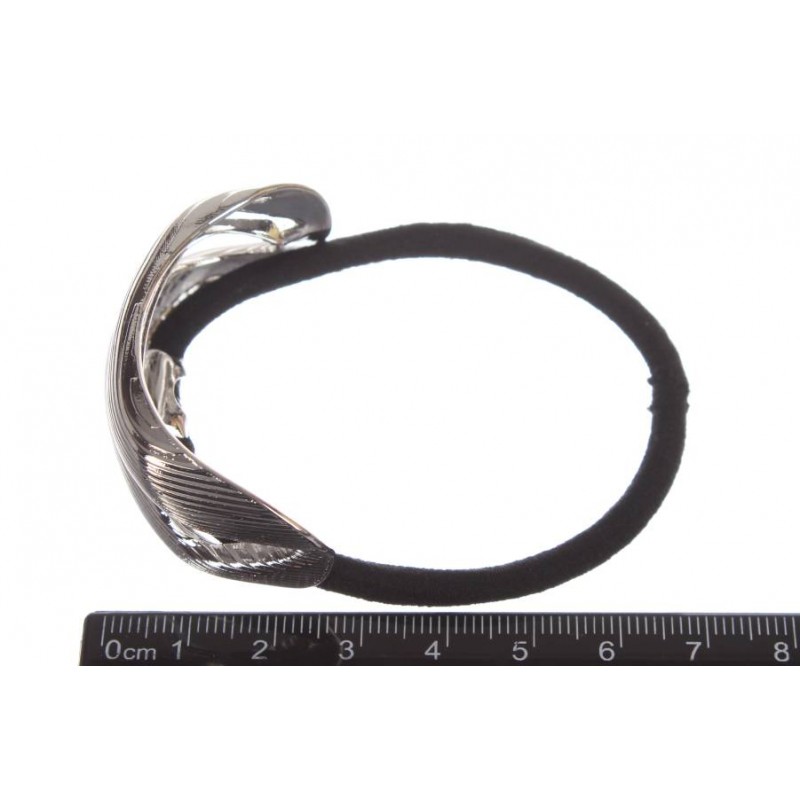 Резинка 1-210132