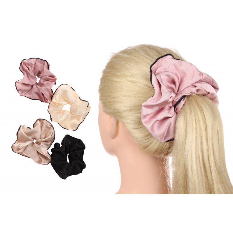 Резинка объемная 1-215441