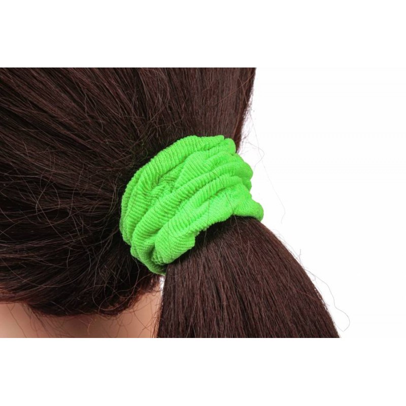 Резинка бесшовная (5см) 1-191400