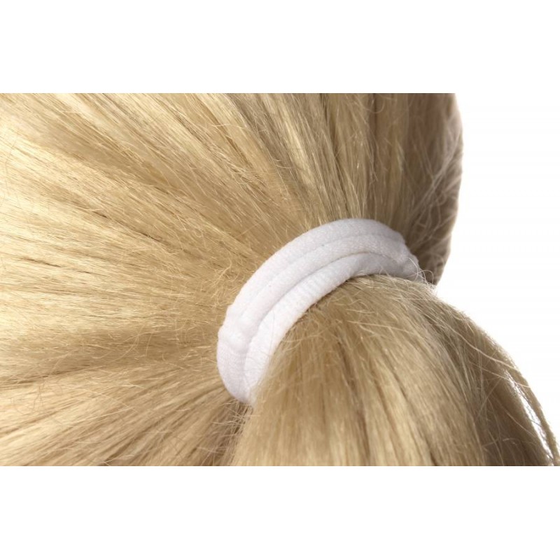 Резинка беcшовная 1-169973