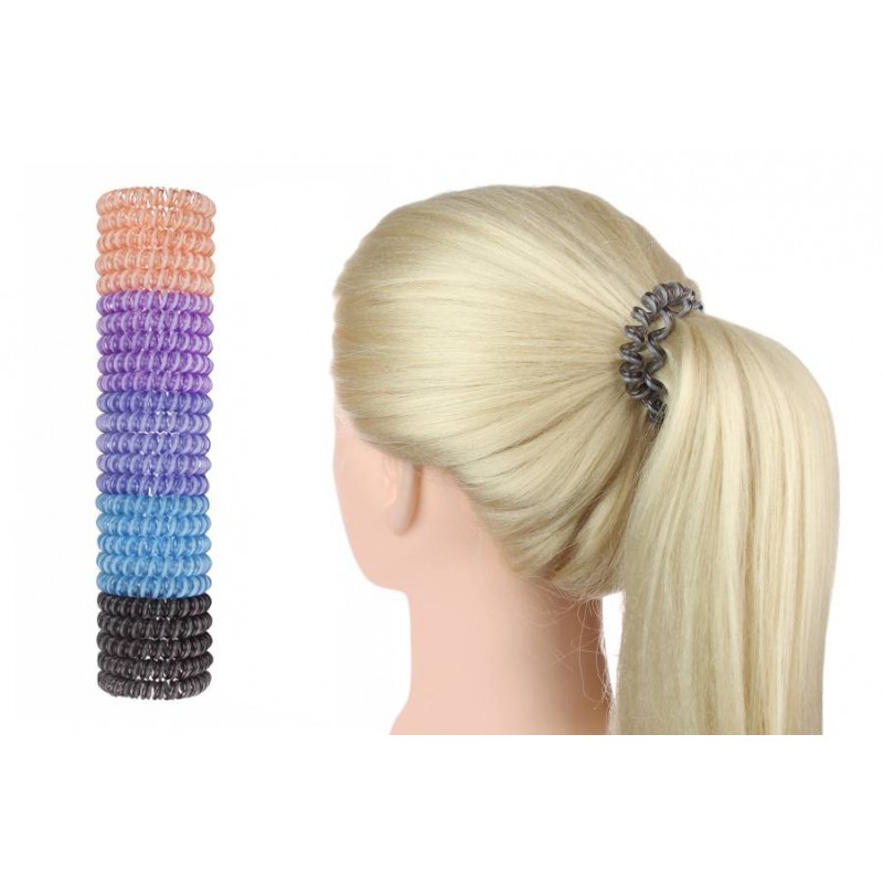 Резинка пружинка 1-191189