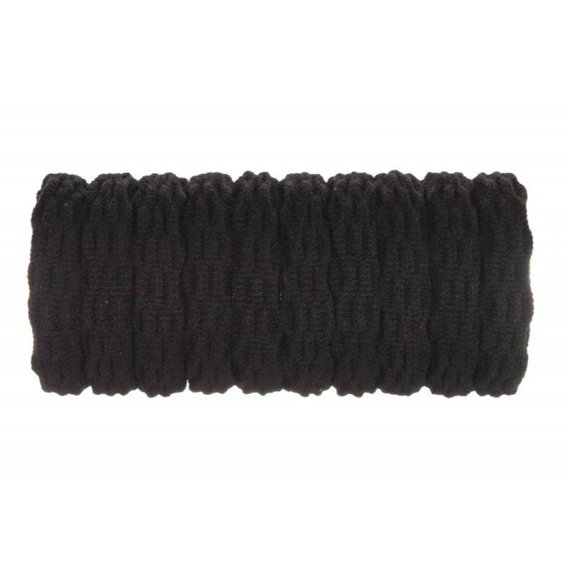 Резинка беcшовная 1-112849