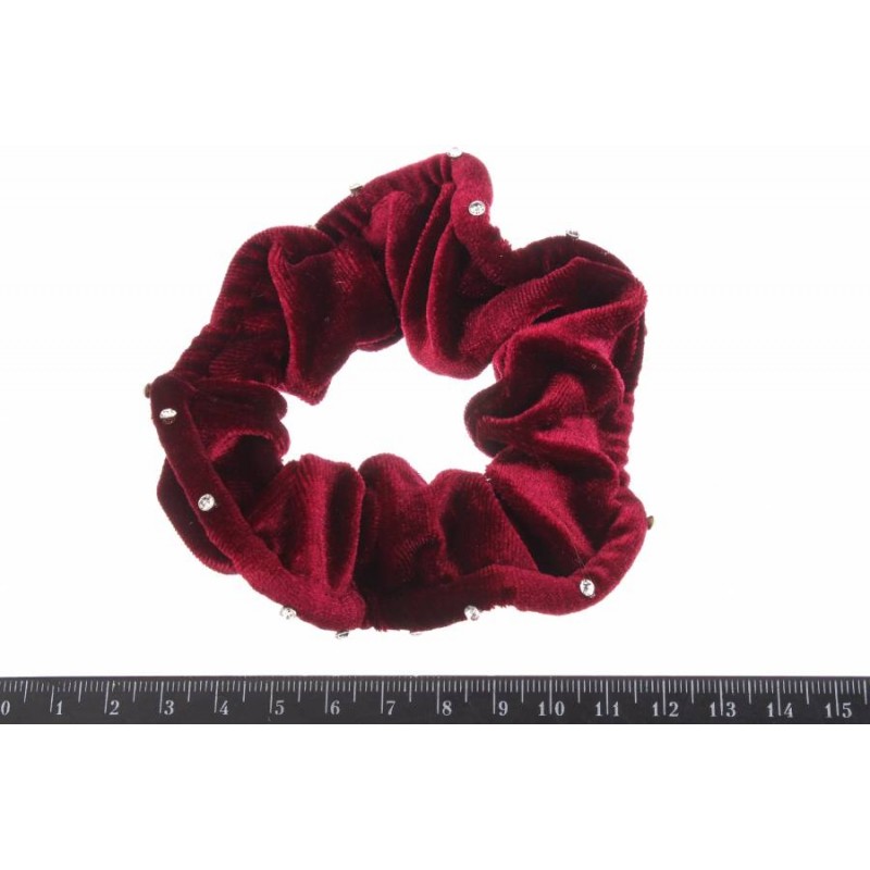 Резинка 1-130584