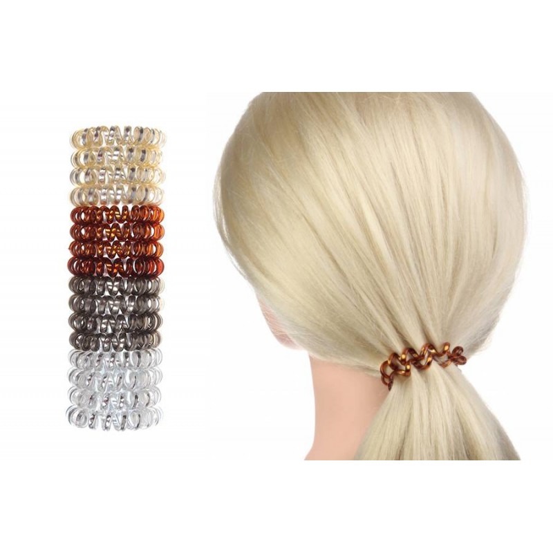 Резинка пружинка 1-177268