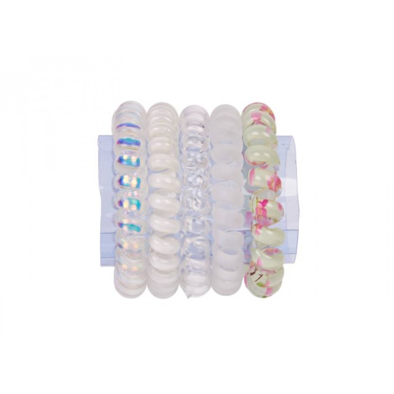 Резинка пружинка 1-217414