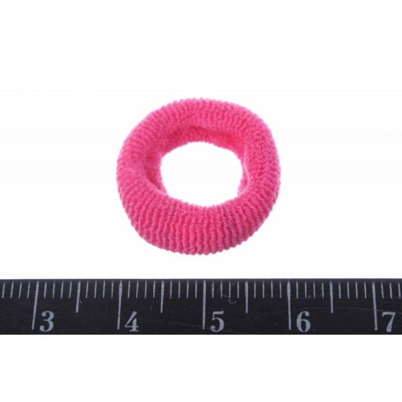 Резинка бесшовная 1-180411