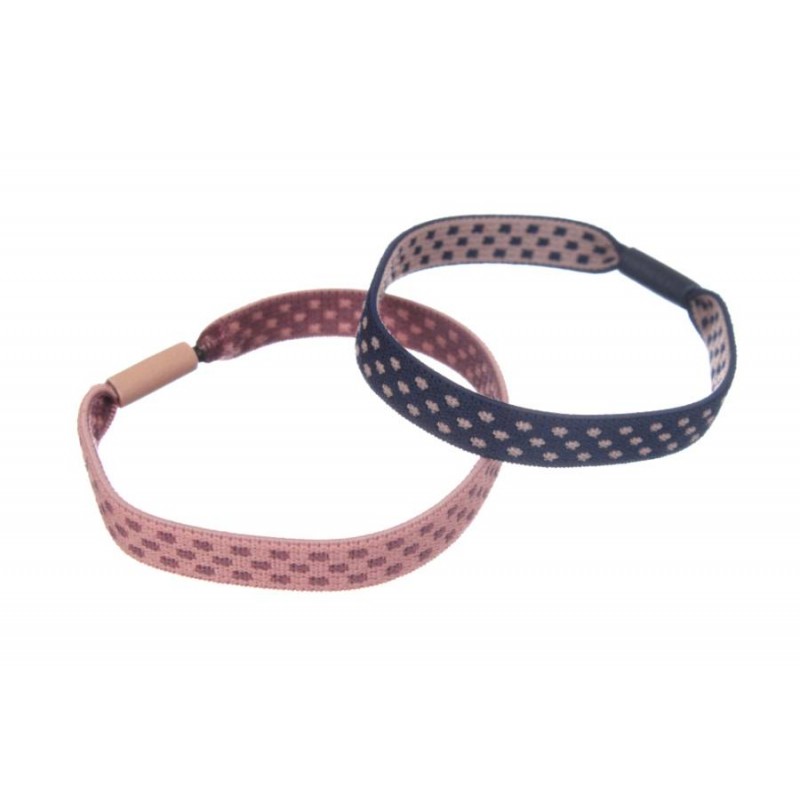 Резинка для волос