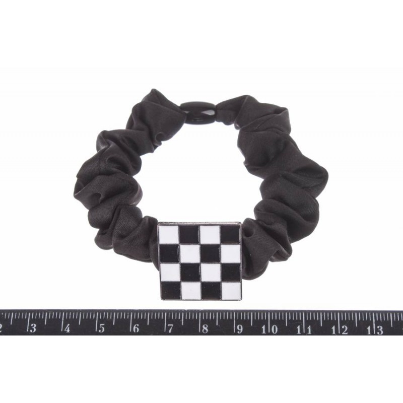 Резинка объемная 1-197730