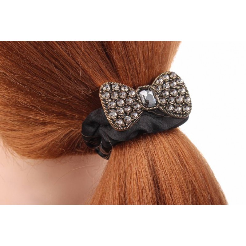 Резинка объемная 1-197754