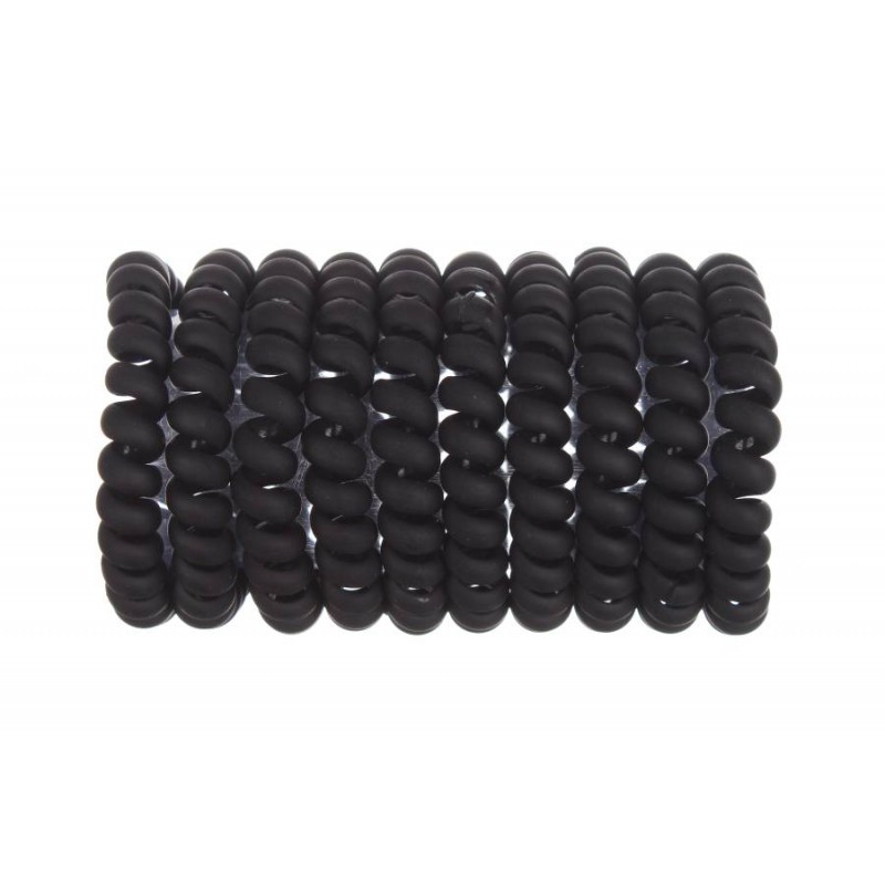 Резинка пружинка 1-207941