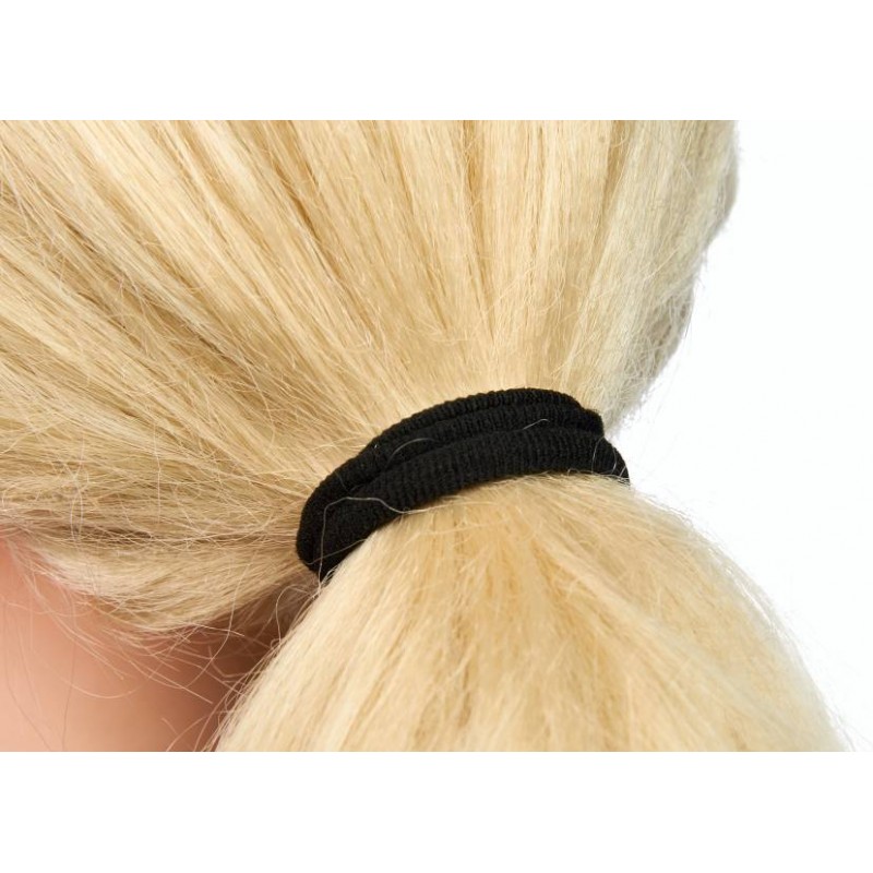 Резинка беcшовная 1-217551