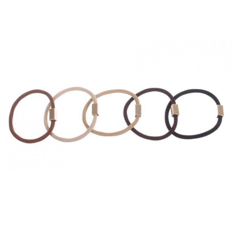 Резинка бесшовная 1-208283