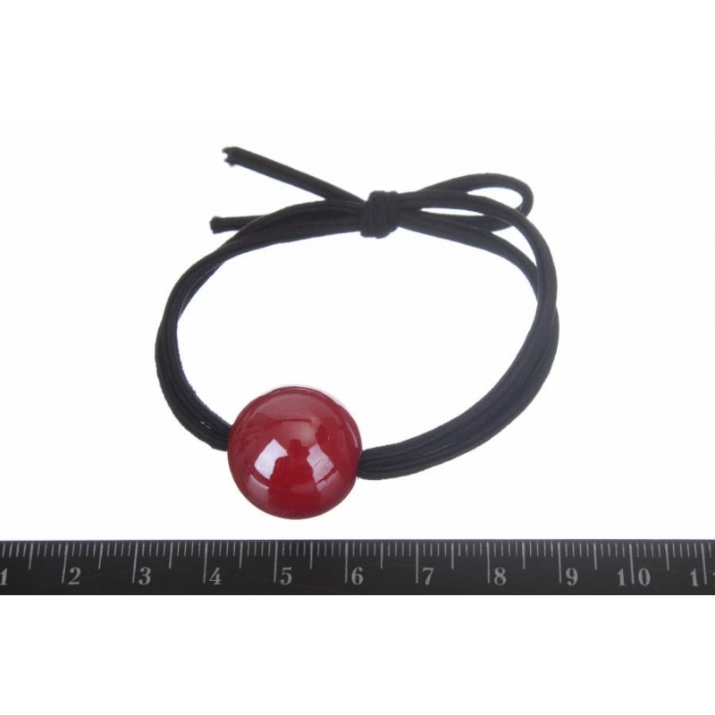 Резинка для волос