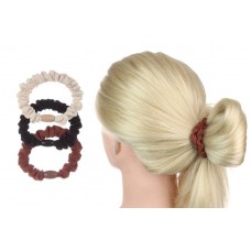 Резинка для волос тонкая 1-202380