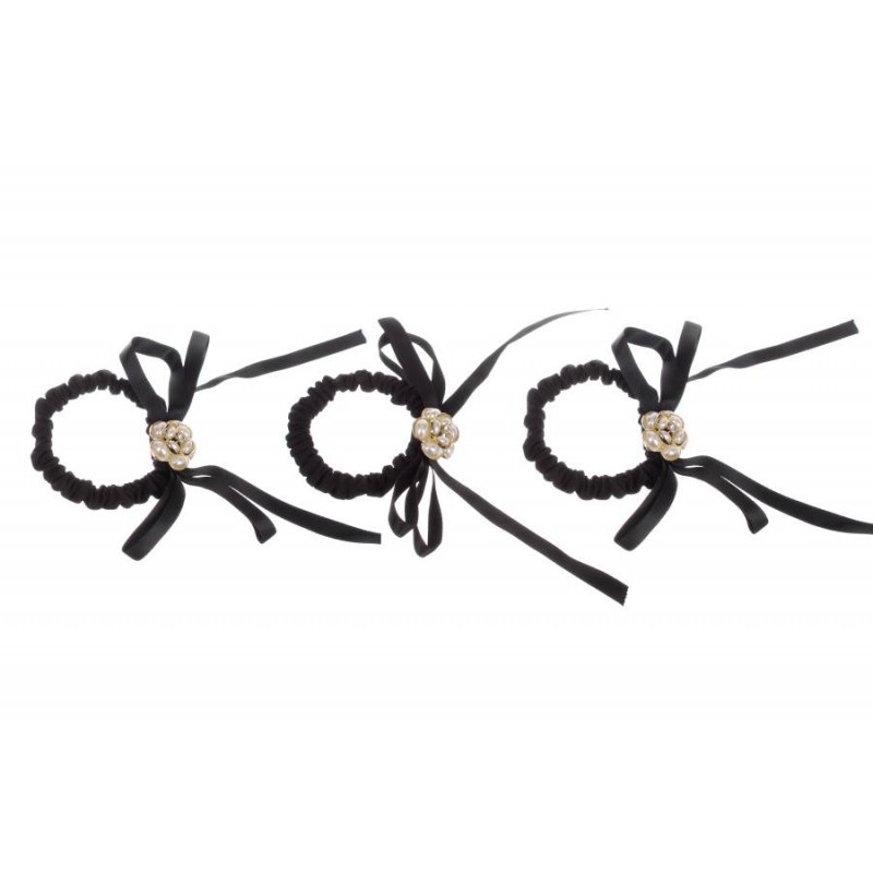 Резинка бархатная 1-208320