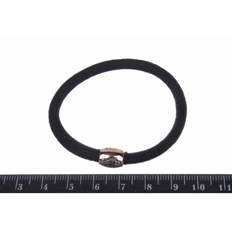 Резинка для волос 1-180459