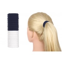 Резинка беcшовная 5см 1-207118