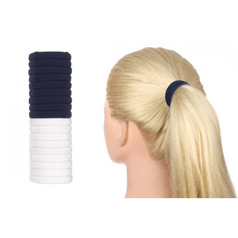 Резинка беcшовная 5см 1-207118