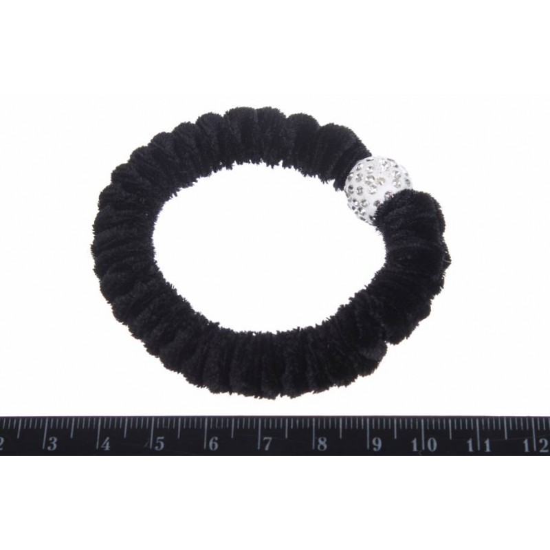 Резинка для волос 1-179217