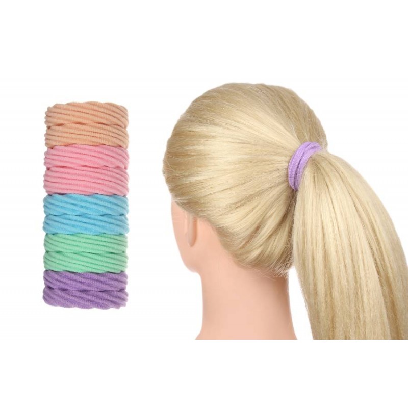 Резинка безшовная 1-199222