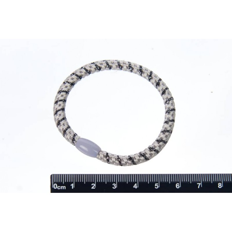 Резинка беcшовная 1-217483