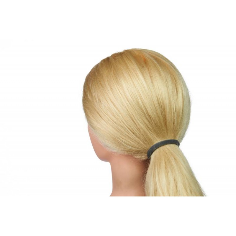 Резинка беcшовная 1-217520