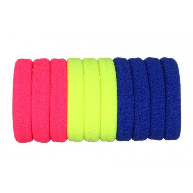 Резинка беcшовная 5,5см 1-201567